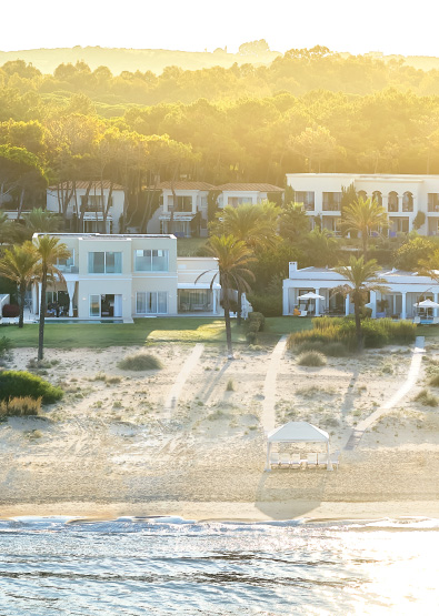 grand-sunset-residence-mandola-rosa-peloponnese-luxury-holidays